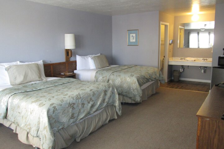 Room 8 of 23