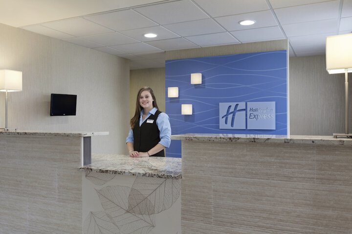 Hotel 3 of 45