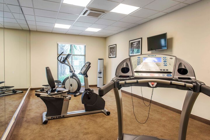 Health and Fitness 29 of 35