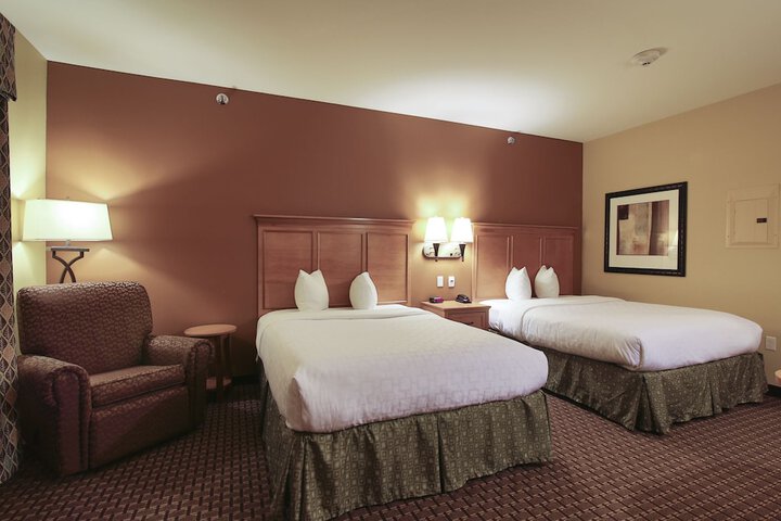 Room 16 of 39