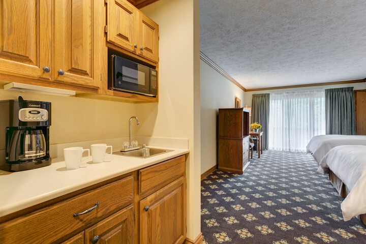 Room 92 of 125