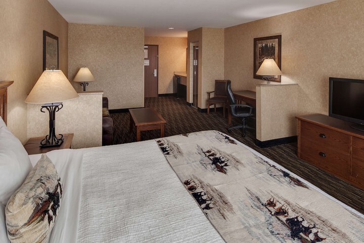 Room 9 of 52