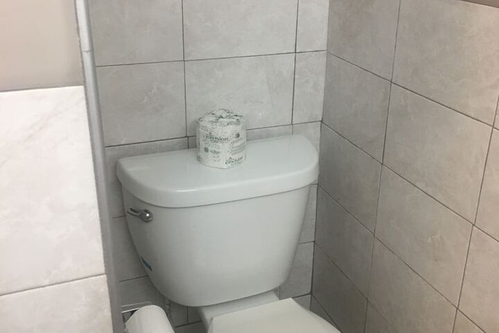 Room 19 of 34