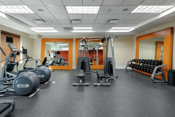 Health and Fitness 57 of 63