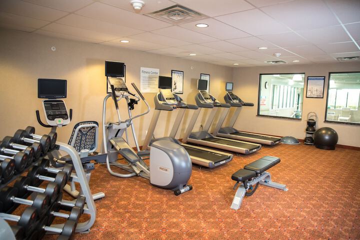 Health and Fitness 41 of 42