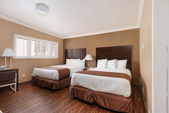 Room 20 of 57
