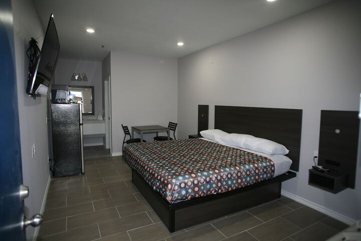 Room 7 of 21