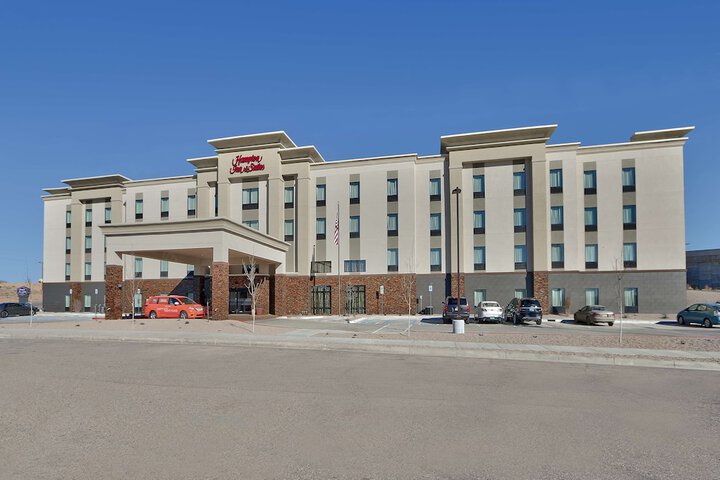 Hotel 3 of 43