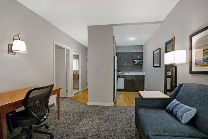 Room 22 of 54
