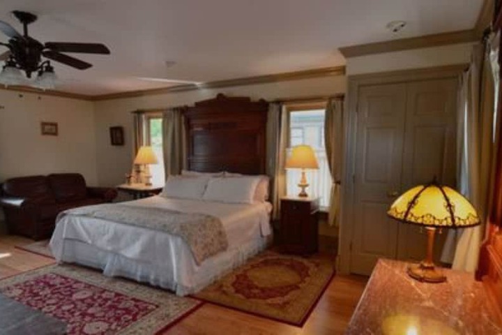 Room 91 of 130