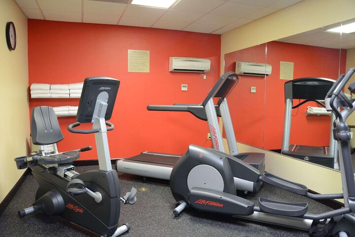 Country Inn & Suites by Radisson Buford at Mall of Georgia, GA