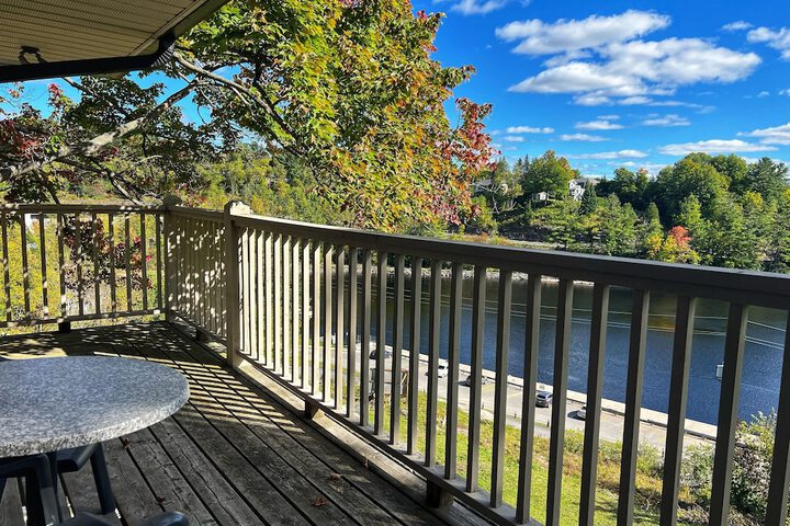 Terrace/Patio 88 of 104