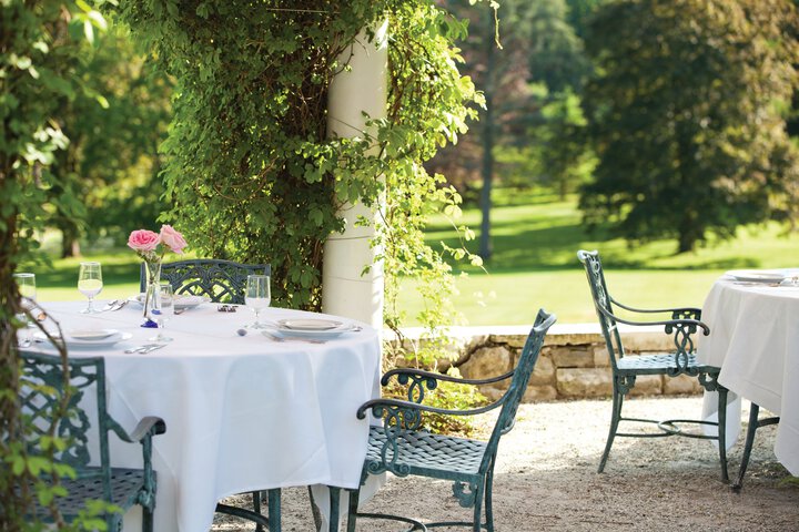 Dining 106 of 164