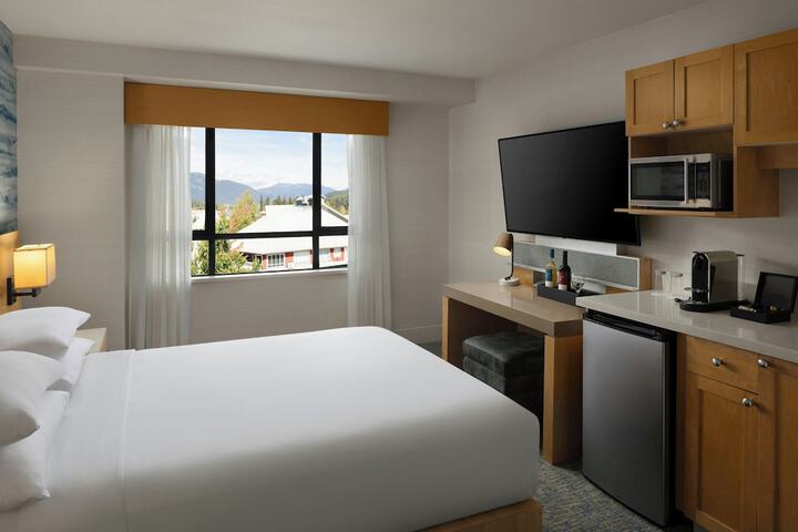 Room 30 of 45
