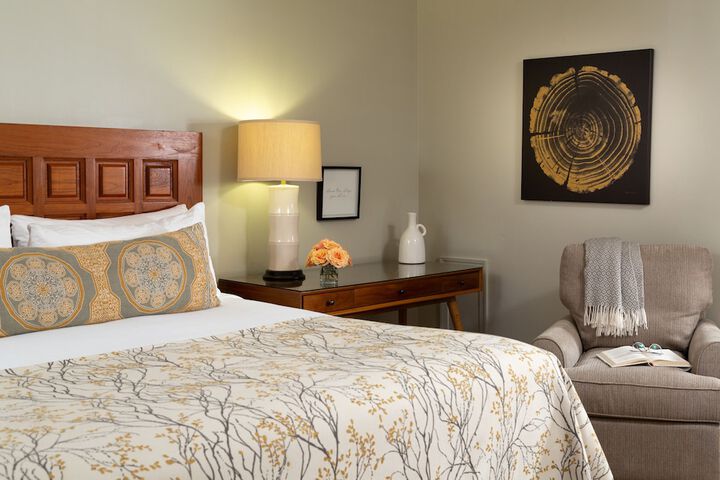 Room 12 of 47