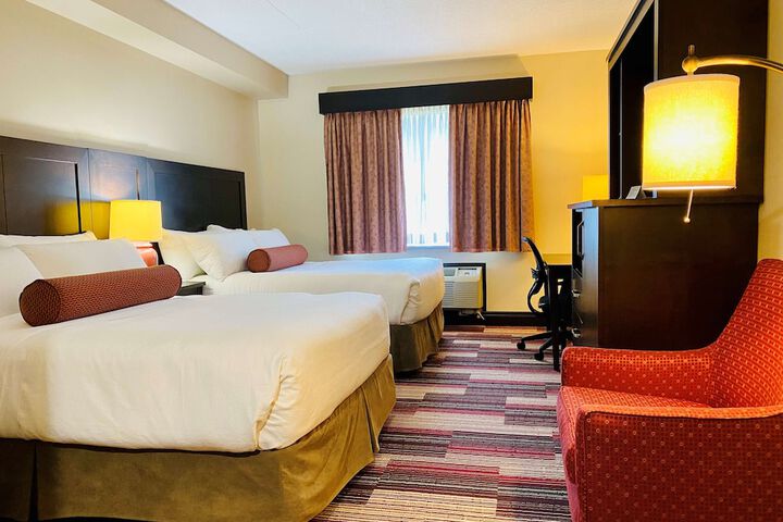 Room 7 of 27