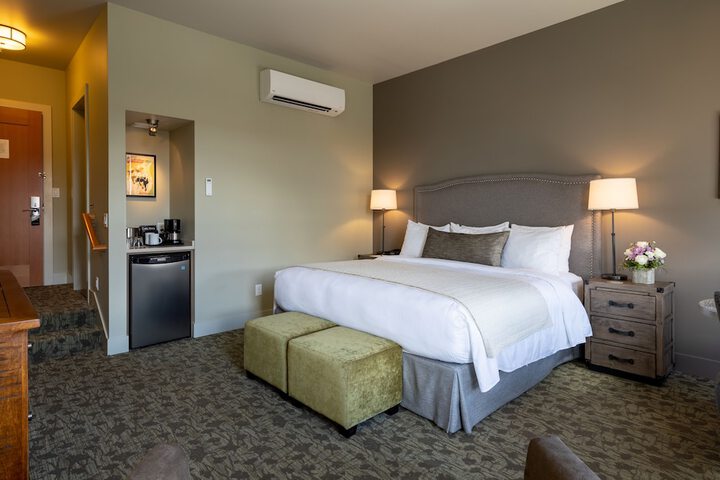 Inn at Lynden