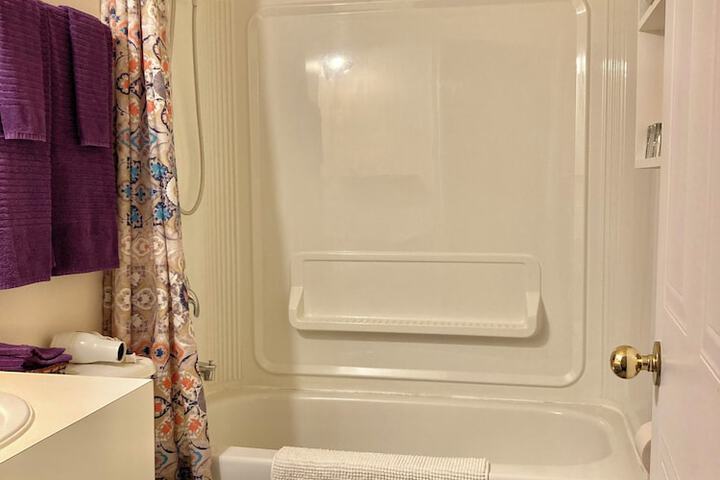 Room 23 of 39