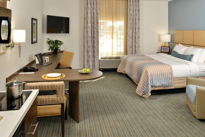 Room 33 of 36