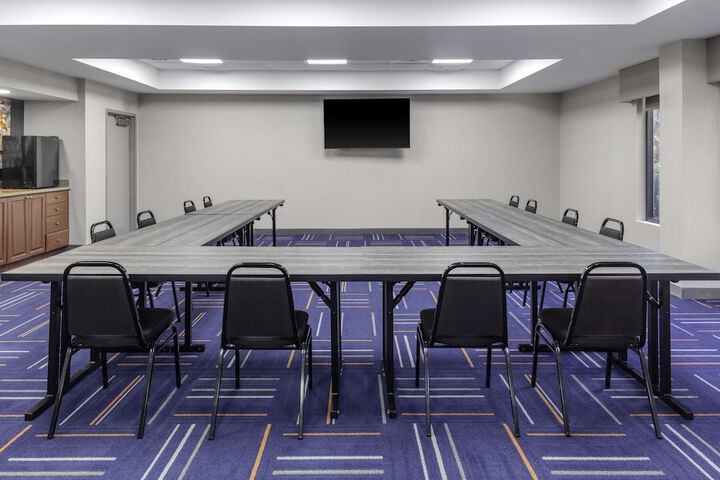 Meeting 23 of 32