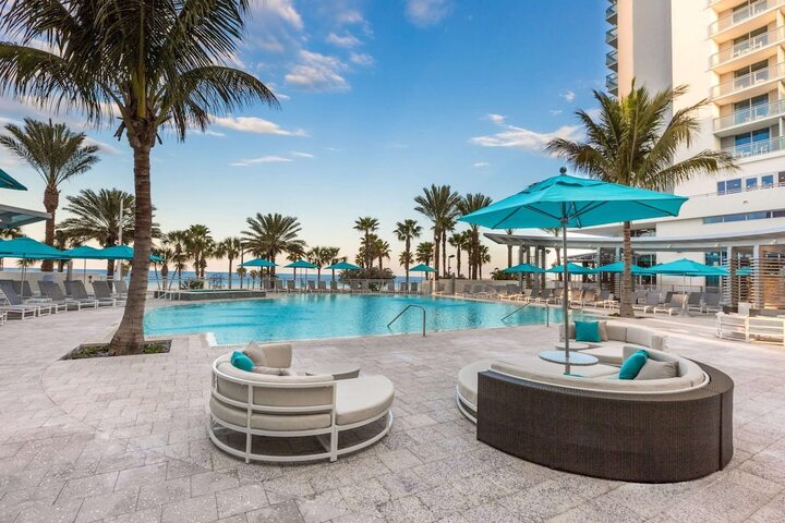 Pool 13 of 123