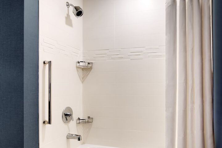 Room 20 of 45
