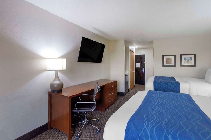 Room 18 of 35