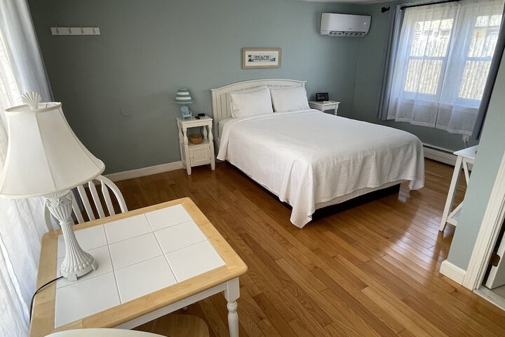 Room 36 of 101