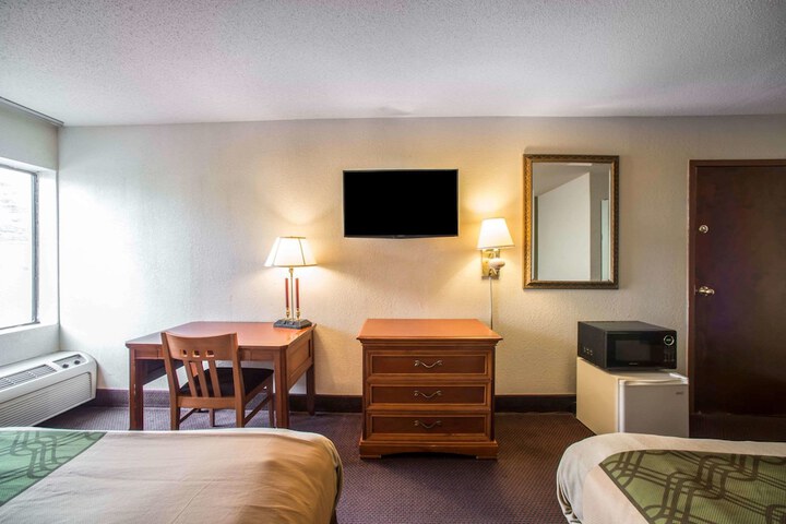 Room 26 of 36