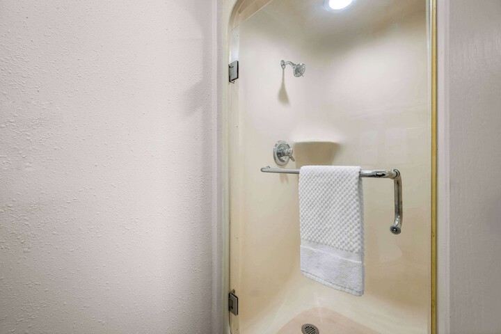 Sleep Inn Springfield West