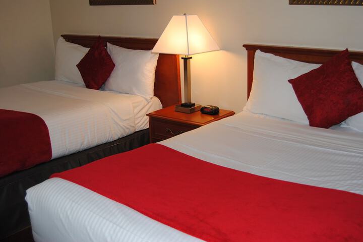 Room 30 of 45