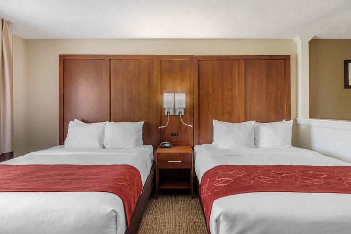 Room 15 of 40