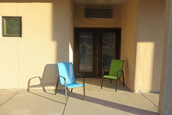 La Posada Pintada