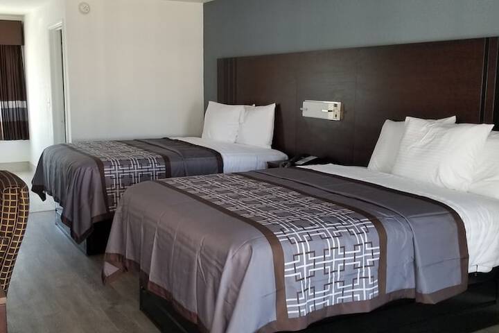 Room 14 of 29