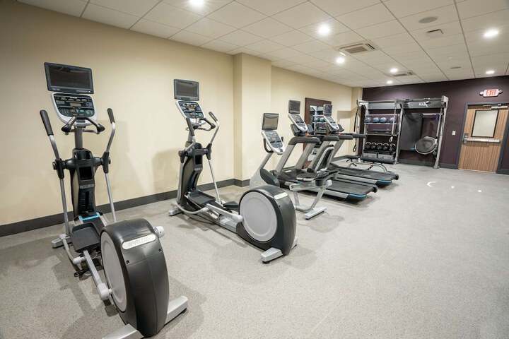 Health and Fitness 41 of 41
