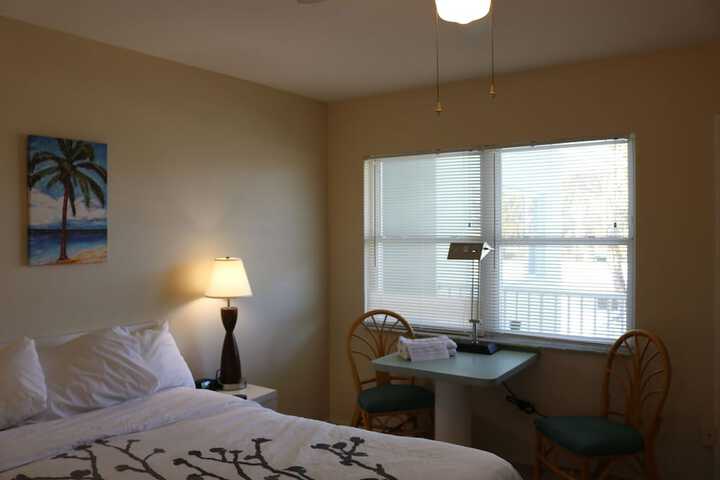 Room 39 of 68