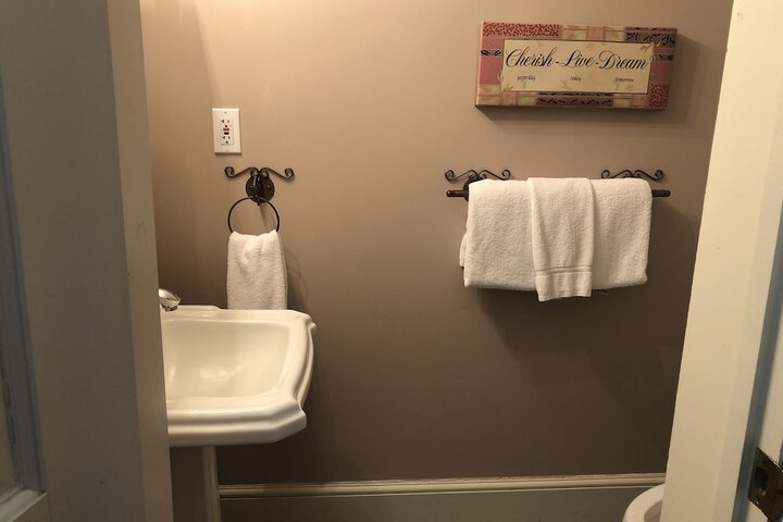 Room 43 of 54