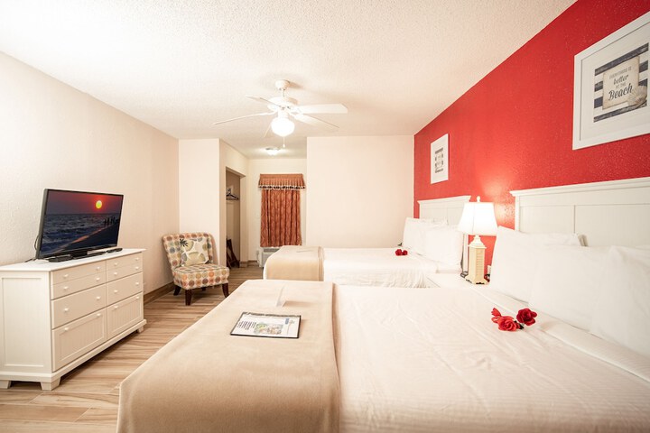 Room 18 of 63