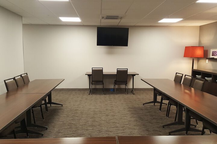 Meeting 28 of 38