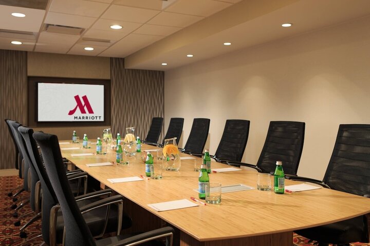 Meeting 67 of 132