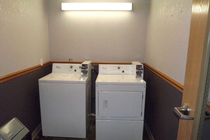 Room 21 of 44