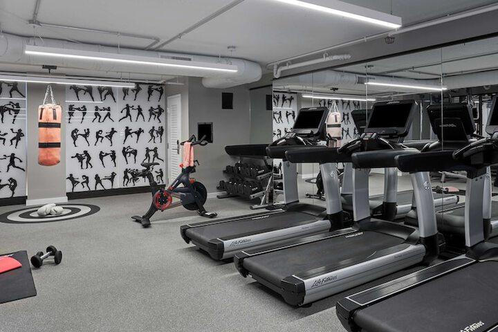 Health and Fitness 83 of 94