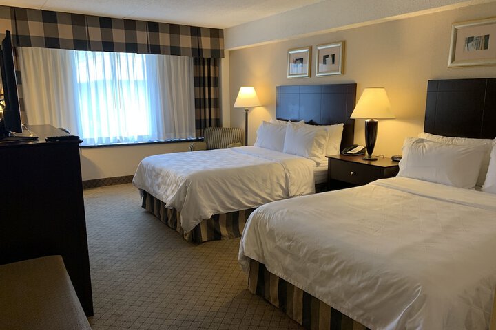 Room 44 of 57