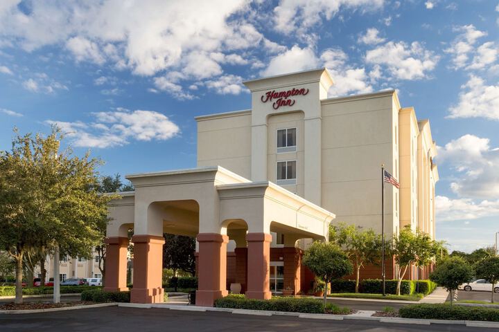 Hotel 2 of 34