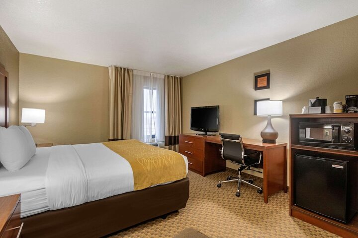 Room 60 of 73