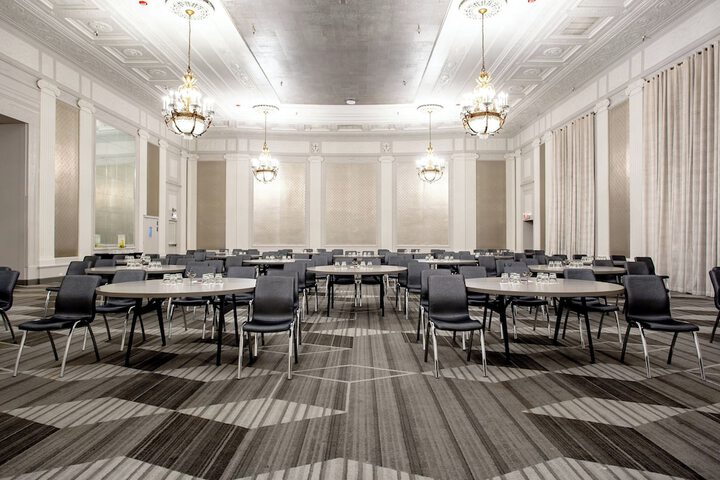 Meeting 90 of 112