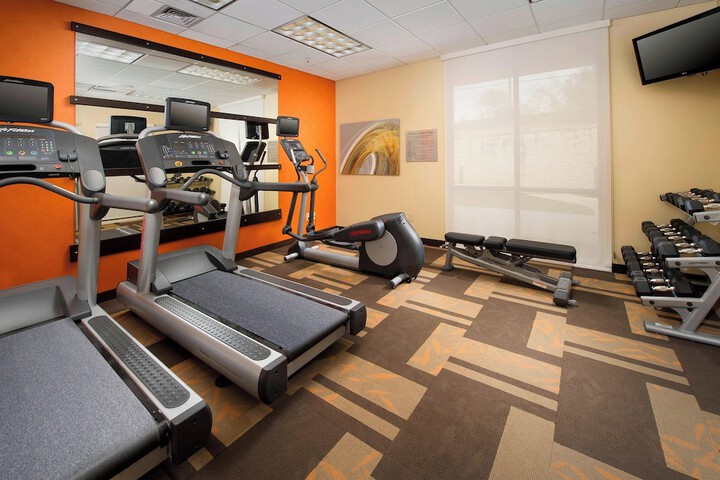 Health and Fitness 29 of 30