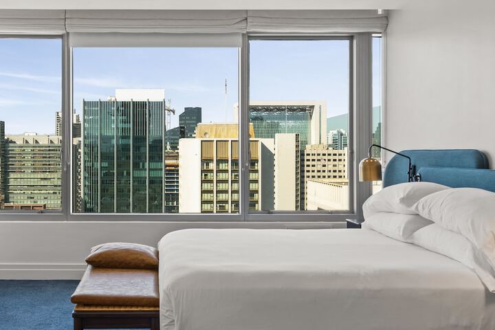 Room 32 of 124