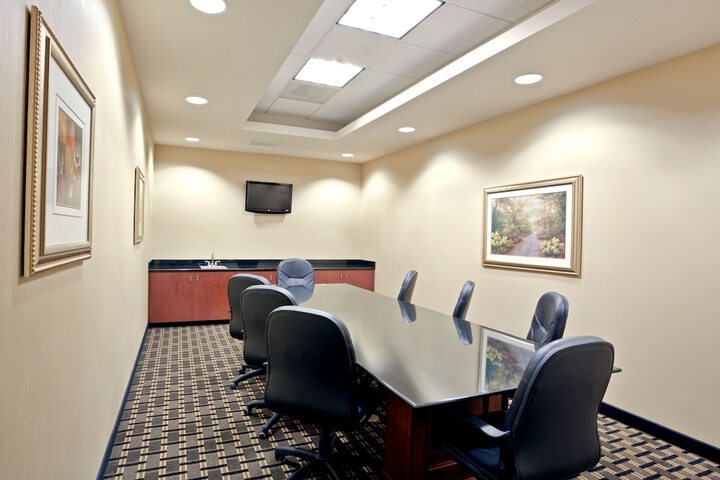 Meeting 15 of 27