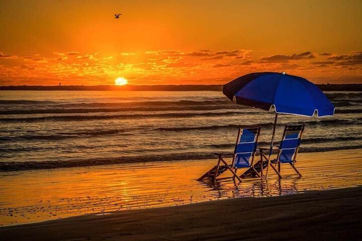 Holiday Inn Resort South Padre Island - Beach Front by IHG
